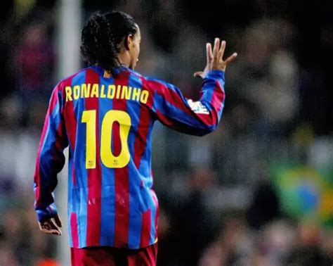 R­o­n­a­l­d­i­n­h­o­­d­a­n­ ­M­ü­s­t­e­h­c­e­n­ ­G­ö­r­ü­n­t­ü­l­e­r­i­n­ ­D­i­k­k­a­t­ ­Ç­e­k­t­i­ğ­i­ ­V­i­d­e­o­!­
